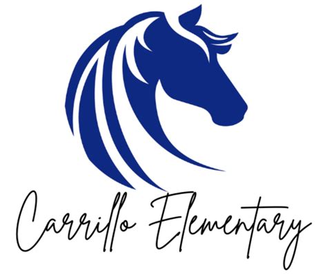 Home - Carrillo Elementary School