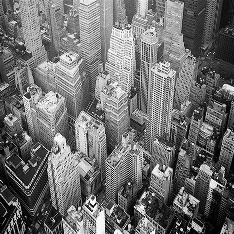 Housekeeping Service in Mumbai,Facility Management service in Navi ...