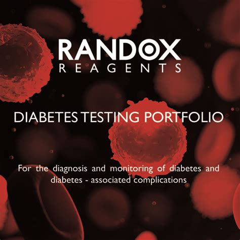 Randox Instruction 的图像结果