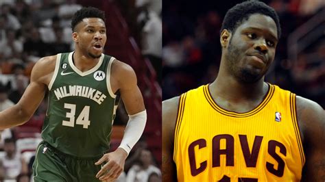 The 6 Worst NBA Draft Classes Of All-Time | Ranked