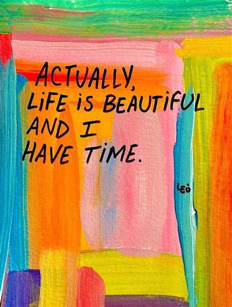 Create your Business North Star: A vision of your future Business ...