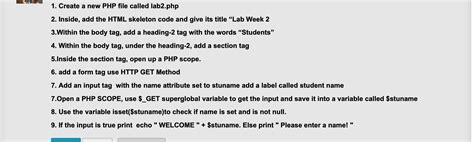 Image result for Write a PHP Program to Create and Write in to a File