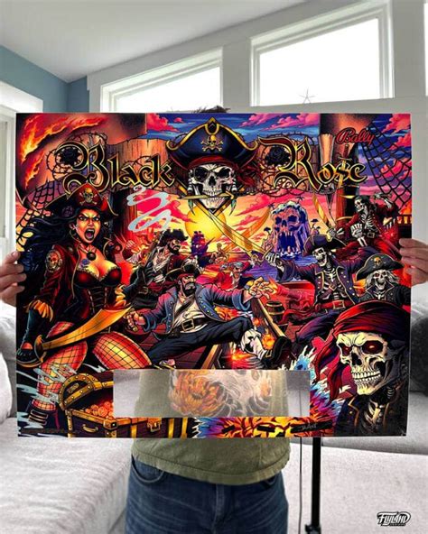 Image result for Pinball Machine Designs