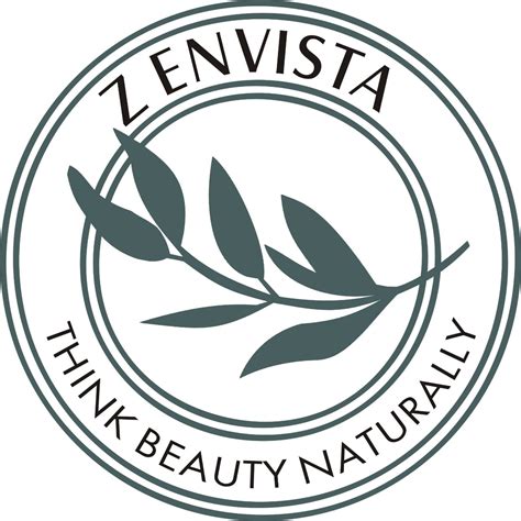 Zenvista Meditech - Shop Online For the Best Beauty & Personal Care ...
