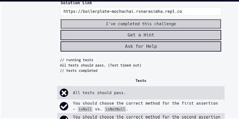 Image result for Chai or Code JavaScript Full-Course Variables