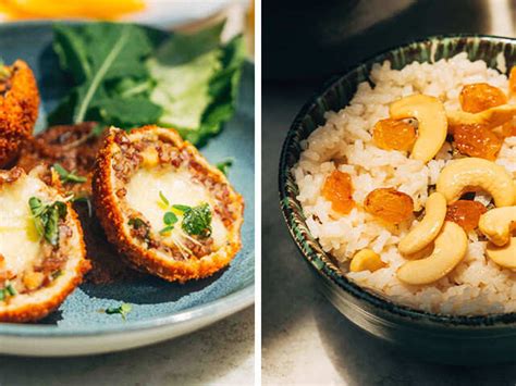 Indigenous Rice Festival To Celebrate Rice Heritage Of The South ...