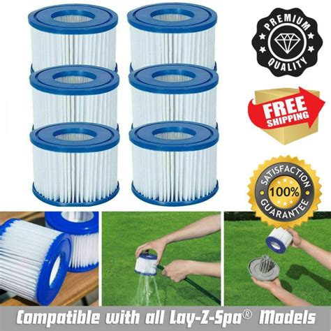 Lazy Spa Filters 的图像结果