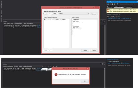 Image result for Visual Studio TFS Tutorial