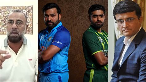 CWC Melvin with Ali 的图像结果