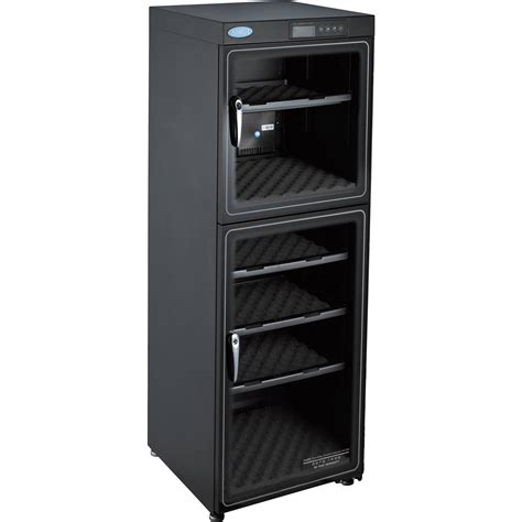 Image result for Humidity Control Storage Box