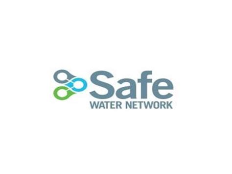 Safe Water Network and USAID Supported Water ATMs Improve Health and ...