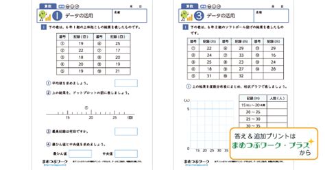 Image result for Computer Computer Writen Design
