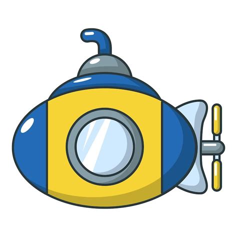 Submarine clipart Images - Free Download on Freepik