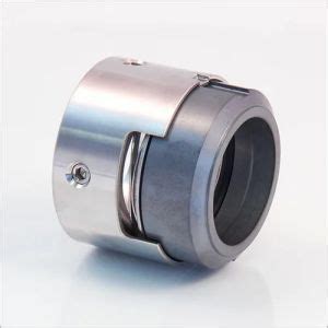 Dura Type Mechanical Seal Manufacturer, Supplier from Faridabad