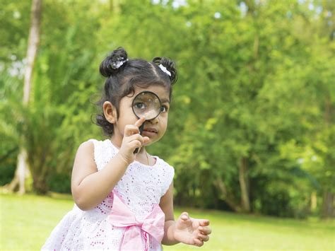 Numerología: qué significa la inicial de un nombre | BabyCenter