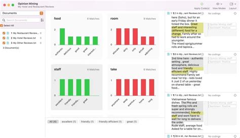 Image result for Software Atlat Ti