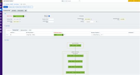 ePS Pace Price, Features, Reviews & Ratings - Capterra India