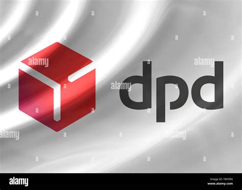 DPD Local Logo 的图像结果