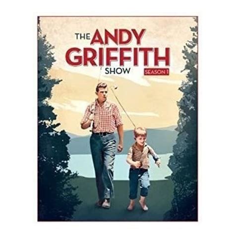 Andy Griffith Show Collection 的图像结果