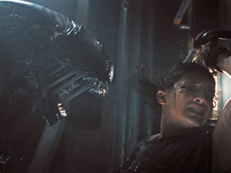 Image result for Alien 1