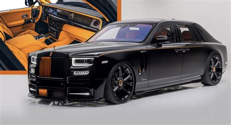 2022 Rolls Royce Wraith Price