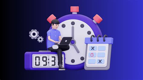 How To Schedule Emails In Outlook - Easy 7 Step Guide