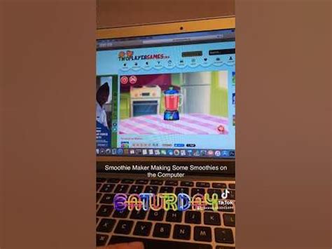 Image result for Smoothie77 Tutorials