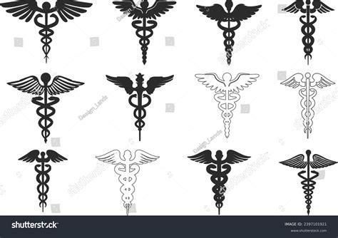 Image result for BAM File Flags Alignment