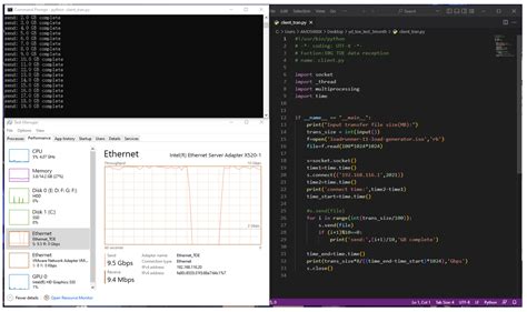 Low Latency TOE with Double-Queue Structure for 10Gbps Ethernet on FPGA