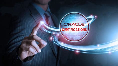 Image result for PL/SQL Oracle Cericcates