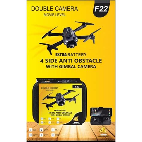 Drone With Camera Online in India | Daddy Drones