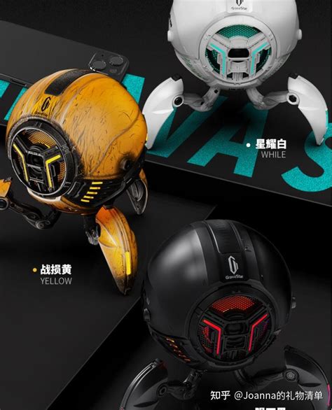 弟弟什么生日礼物最新素材