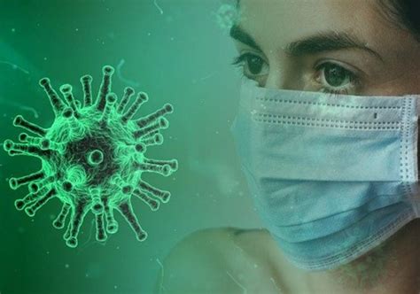 Japanese Researchers Found New Way of SARS-CoV-2 (COVID) Rapid Detection