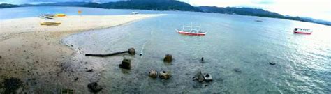 Masbate City Photos - Featured Images of Masbate City, Masbate Island ...