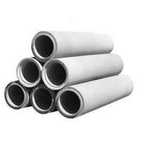 Types of Pipes Used in Building Construction -BuildersMART