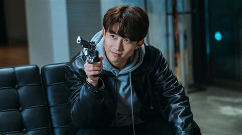 Villains from top Kdrama titles whose ways made viewers' blood curdle