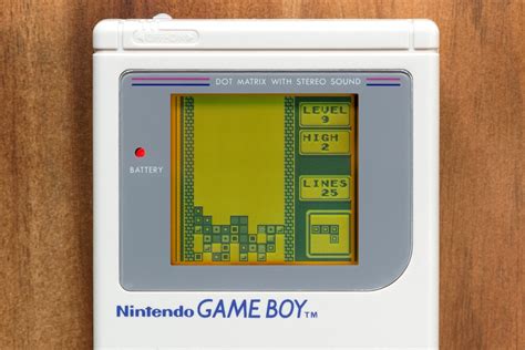 Tetris Presents Math Problems Even Computers Can’t Solve - ScienceX ...