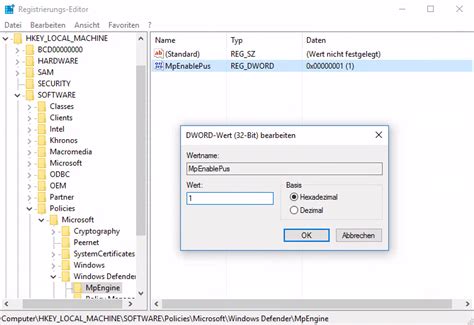 Rezultat imagine pentru Block Adware