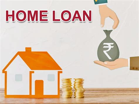 Here are 5 things to keep in mind if you are planning to pre-pay a home ...