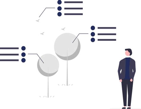 CryptoTax | Cryptocurrency Taxation Software