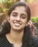 BRIC-Rajiv Gandhi Centre for Biotechnology (RGCB)