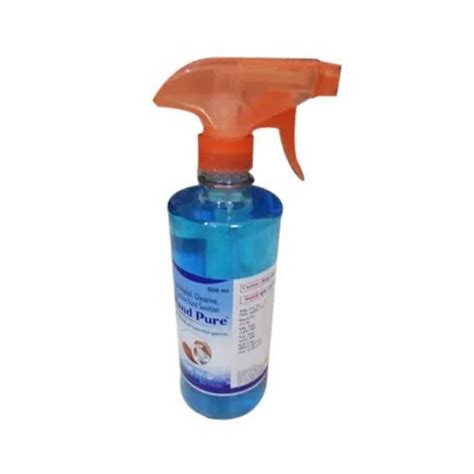 Reusable Face Mask Trader, Hand Sanitizer Supplier