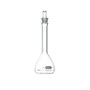 5640-100 | PYREX® 100 mL Class A Volumetric Flasks with PYREX® Glass ...