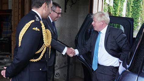 Conservative MP 的图像结果