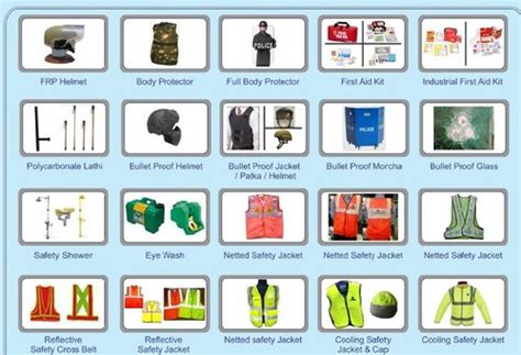 Signages - KTI Customized Safety Signages Authorized Wholesale Dealer ...