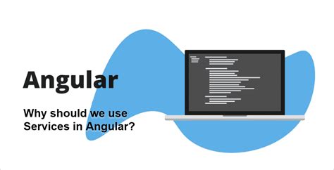 Image result for Post Data in Angular Using Services