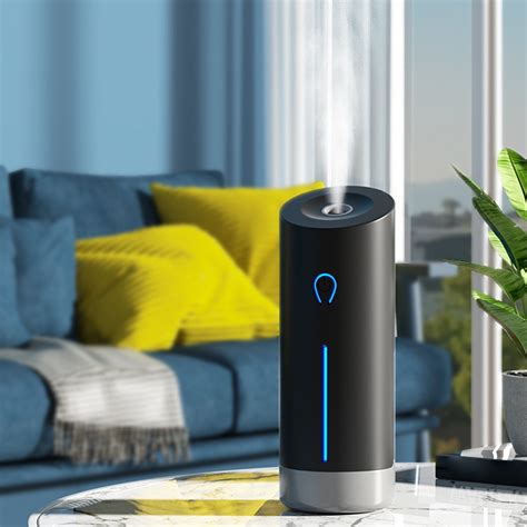 Hz5001 Diffuser Machine 的图像结果