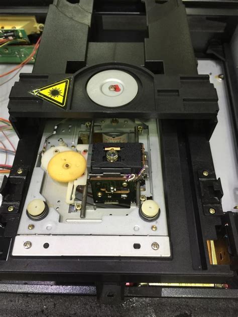 Image result for Computer CD Repair