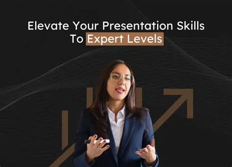 Distributive Negotiation Examples 的图像结果