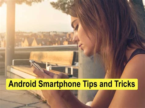 Image result for Android Phone Secrets